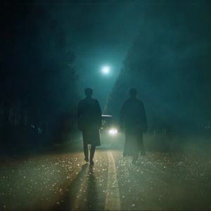 Meet your Posher, Miski